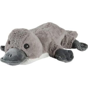 Platypus