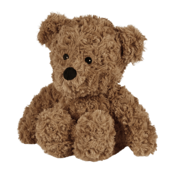 Warmies Curly Bear Warmies Australia warmies-curly-bear-warmies-australia