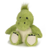 green Dino
