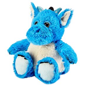 Blue Dragon