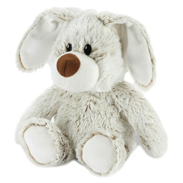 Marshmallow Bunny