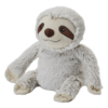 Marshmallow Sloth