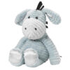 My First Donkey