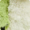 Warmies Large Green Dinosaur - Image 5