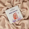 Children's Book - Pigs Can Fly