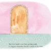 Children's Book - Pigs Can Fly - Image 7
