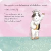 Children's Book - Pigs Can Fly - Image 8