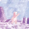 Children's Book - Pigs Can Fly - Image 6