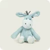 Warmies My First Donkey