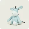 Warmies My First Donkey