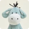 Warmies My First Donkey