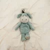 Warmies My First Donkey