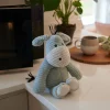 Warmies My First Donkey