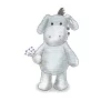 Warmies My First Donkey
