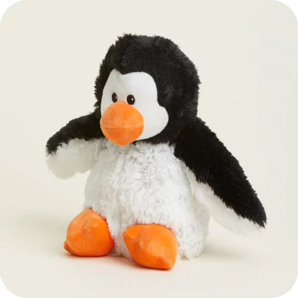 Warmies Penguin