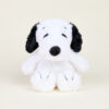Warmies Large Snoopy - Image 2