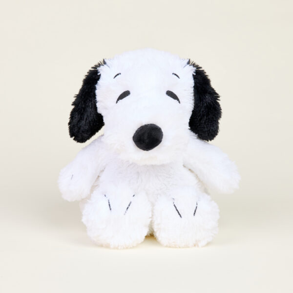 Warmies Large Snoopy - Image 2