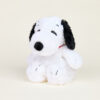 Warmies Large Snoopy - Image 4