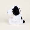 Warmies Large Snoopy - Image 5