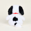 Warmies Large Snoopy - Image 7