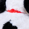 Warmies Large Snoopy - Image 6