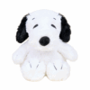 Warmies Large Snoopy