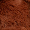 Warmies Large Highland Cow - Image 6