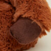 Warmies Large Highland Cow - Image 5