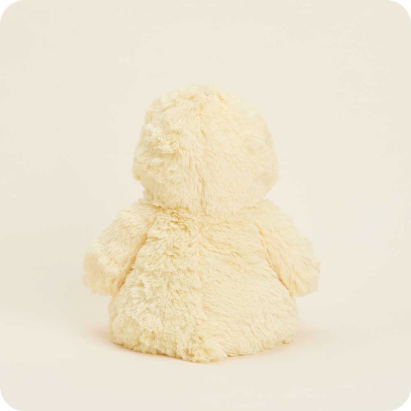 Warmies Large Chick - Image 5