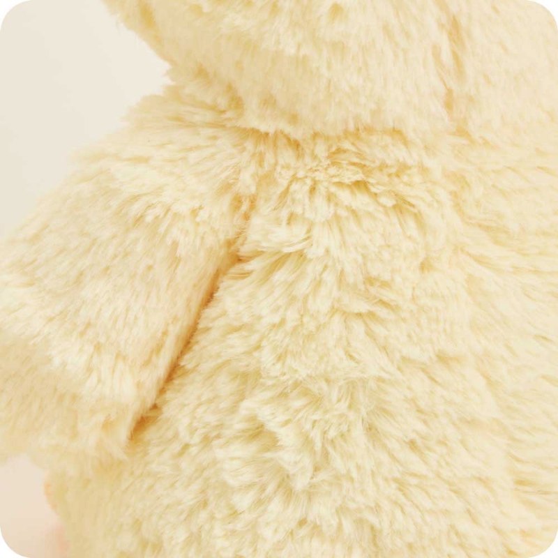 Warmies Large Chick - Image 6