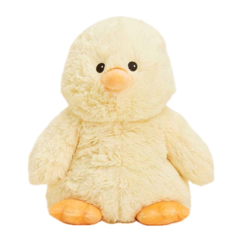Warmies Large Chick