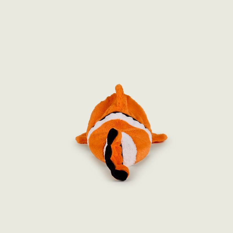 Warmies Large Clownfish - Image 3
