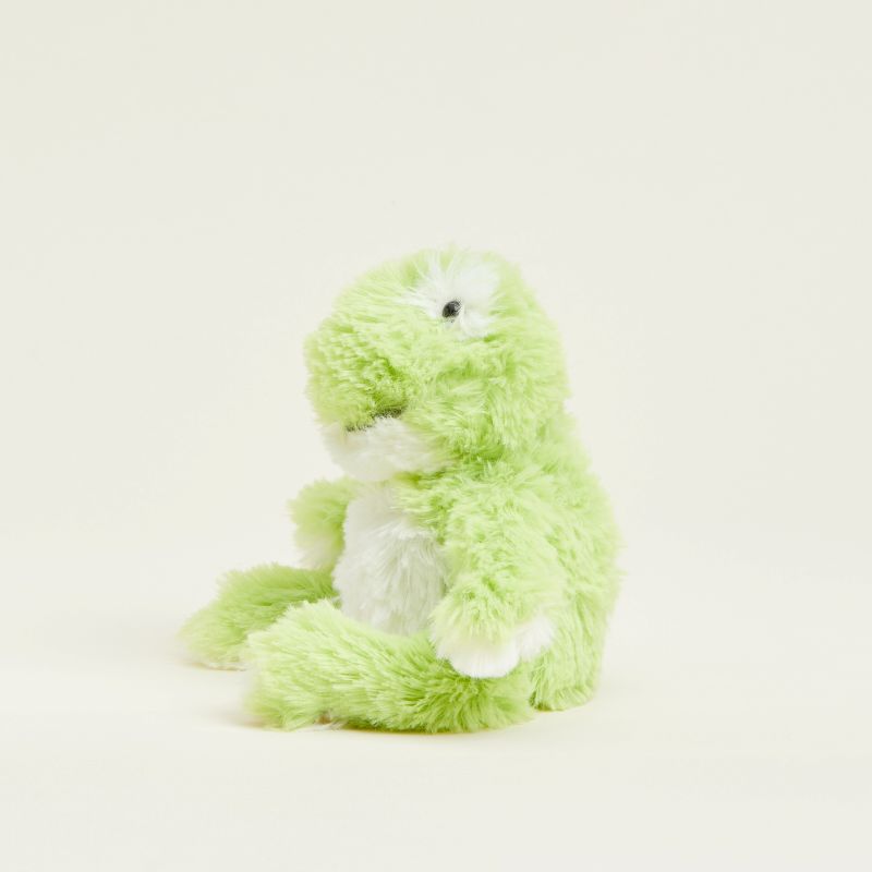 Warmies Large Frog - Image 3
