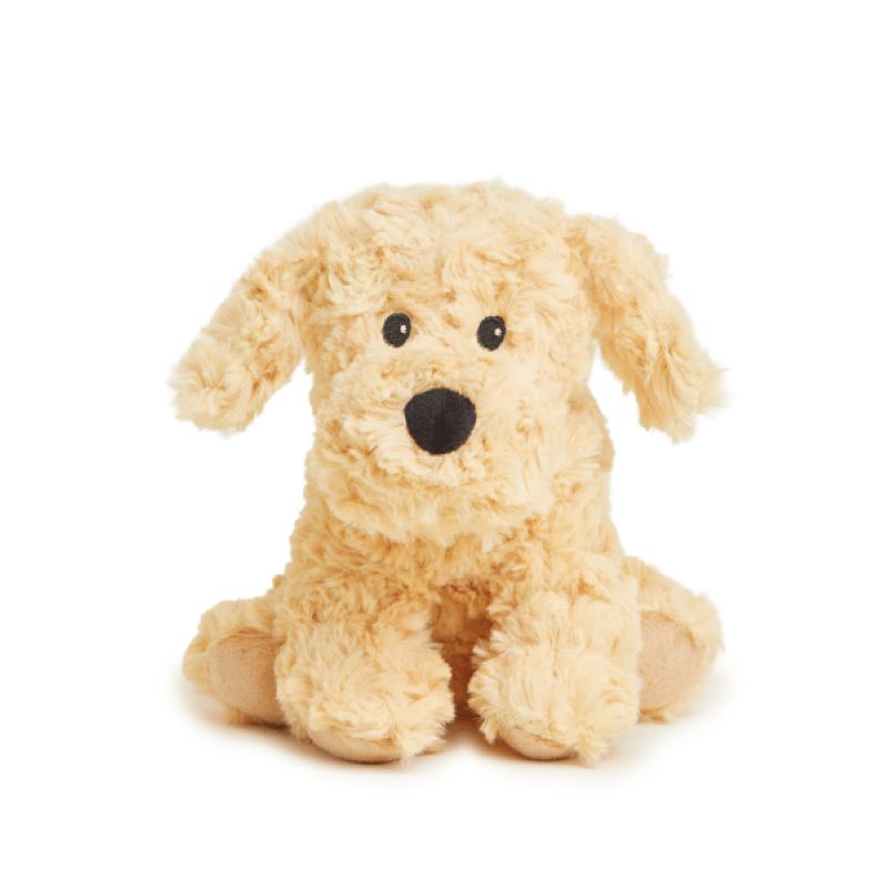 Warmies Large Cockapoo