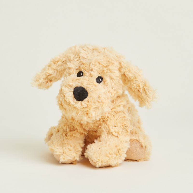 Warmies Large Cockapoo - Image 2