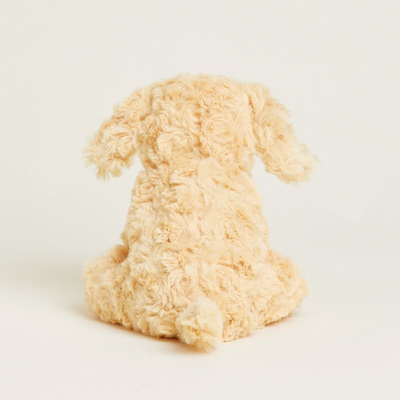 Warmies Large Cockapoo - Image 3