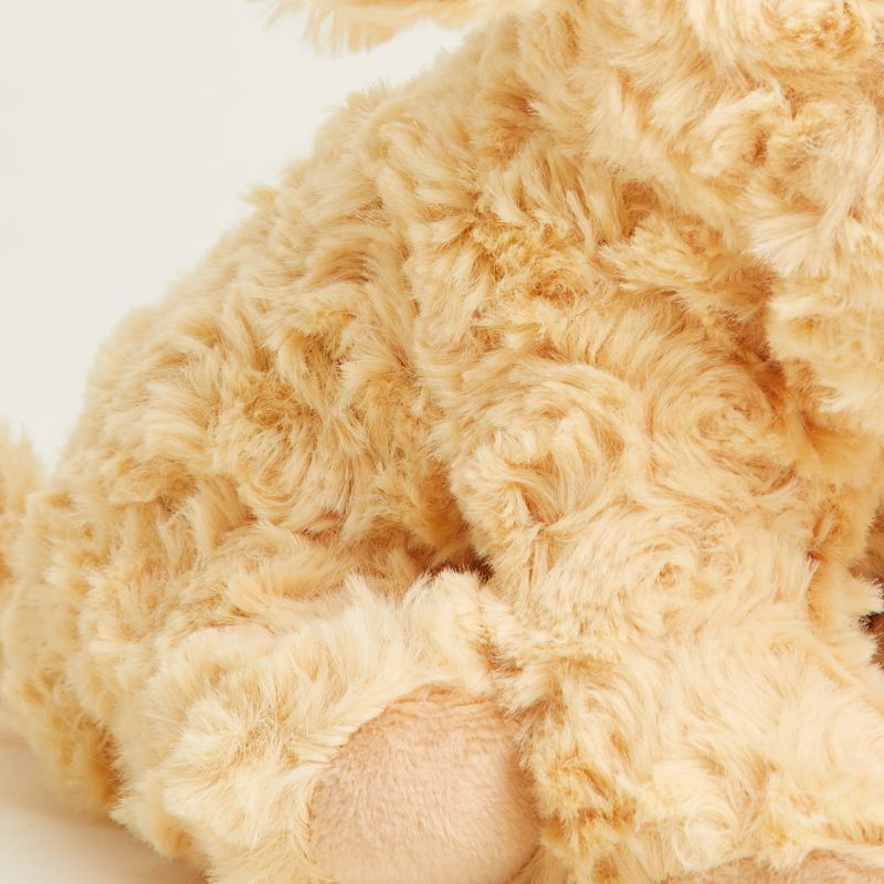 Warmies Large Cockapoo - Image 4