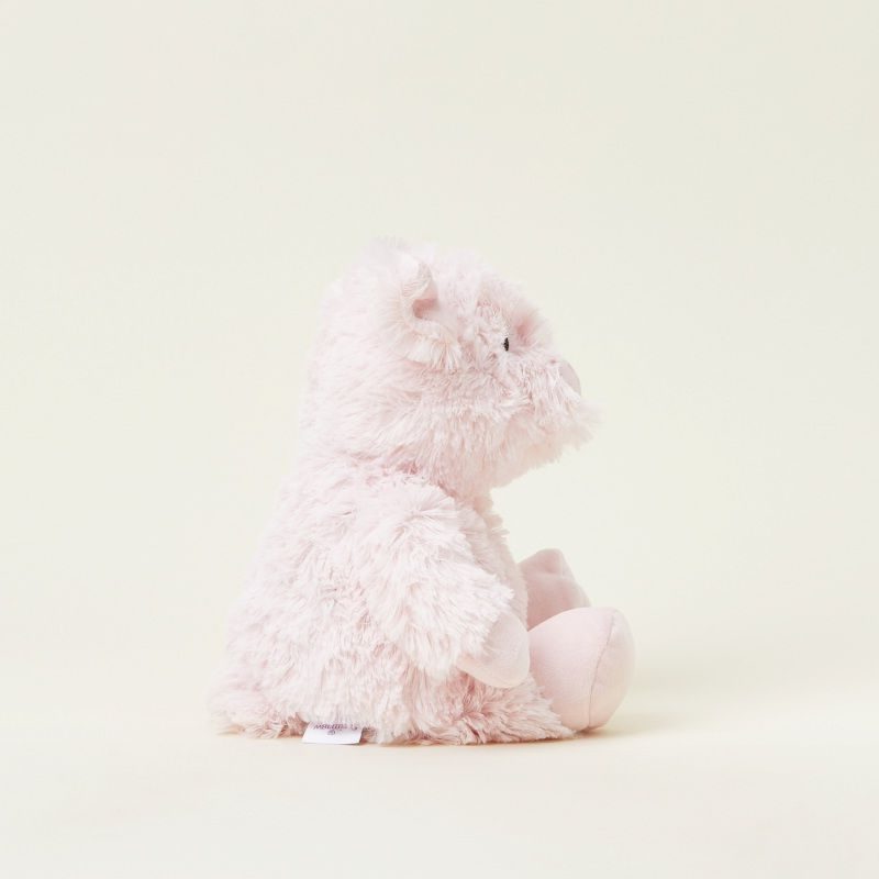 Warmies Large Pig - Image 4
