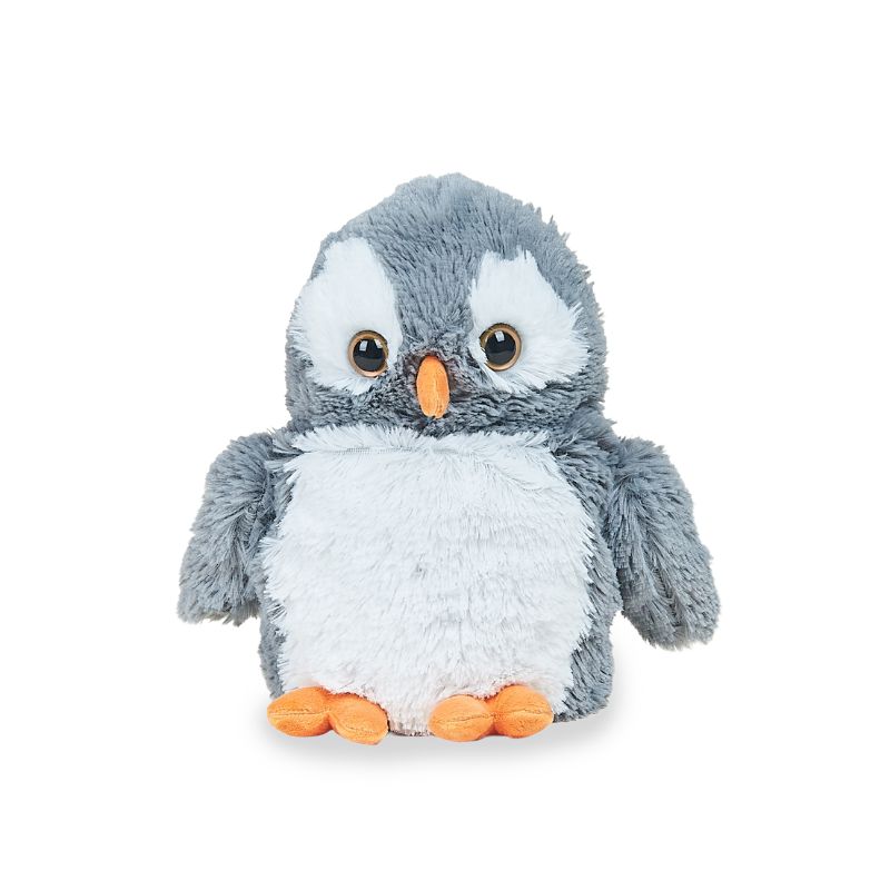 Warmies Large Owl