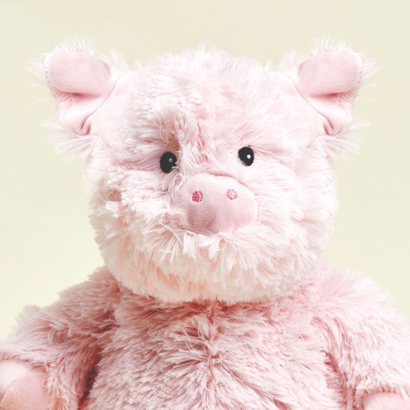 Warmies Large Pig - Image 2
