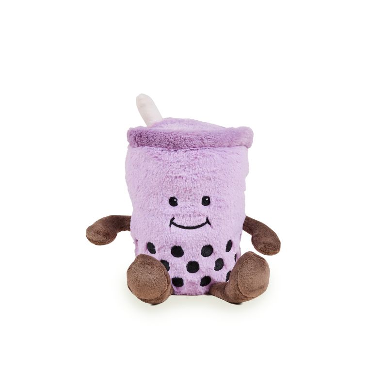 Warmies Large Boba