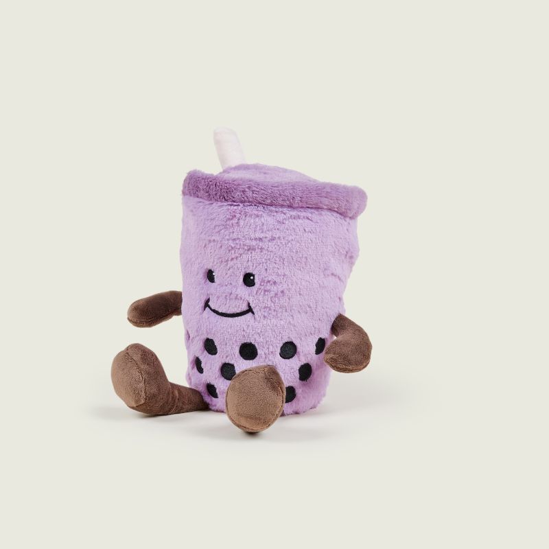 Warmies Large Boba - Image 2