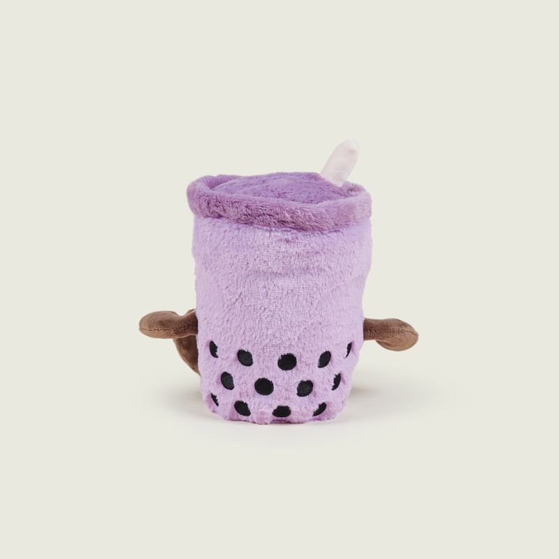 Warmies Large Boba - Image 4