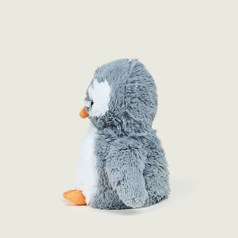 Warmies Large Owl - Image 3