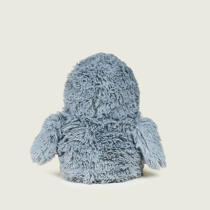 Warmies Large Owl - Image 4